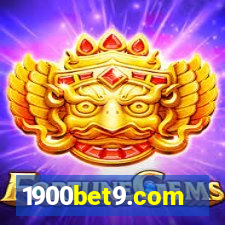 1900bet9.com