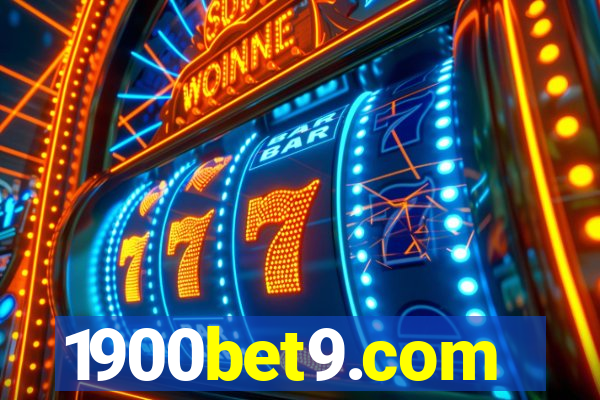 1900bet9.com