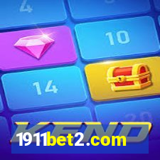 1911bet2.com