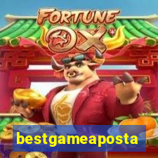 bestgameaposta