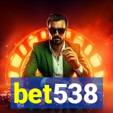 bet538