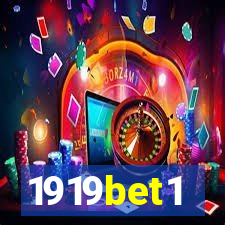 1919bet1