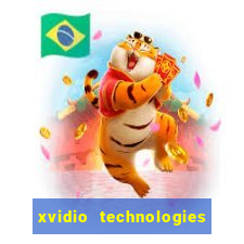 xvidio technologies startup brasil 2024 download grátis completo