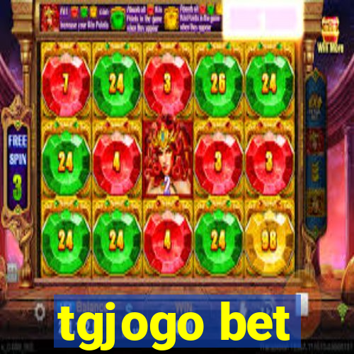 tgjogo bet