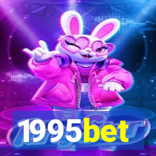 1995bet