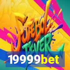 19999bet