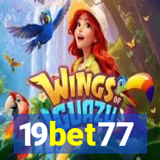 19bet77