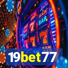 19bet77