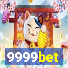 9999bet