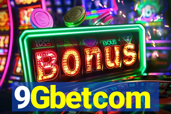 9Gbetcom