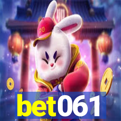 bet061