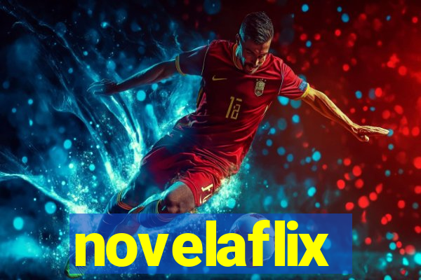 novelaflix