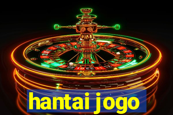 hantai jogo