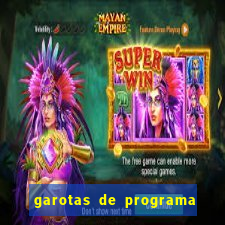 garotas de programa de alagoinhas