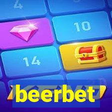 beerbet