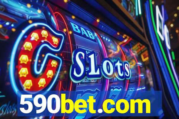 590bet.com