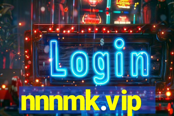 nnnmk.vip