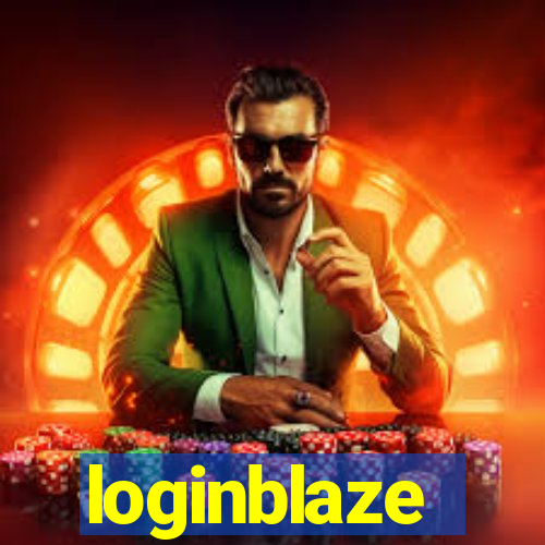 loginblaze