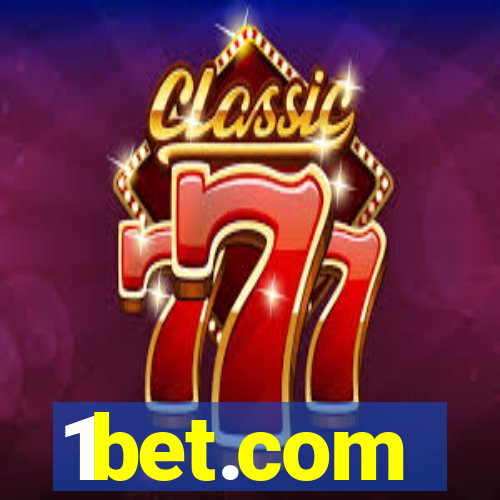 1bet.com