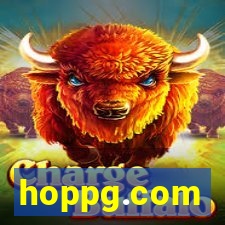 hoppg.com