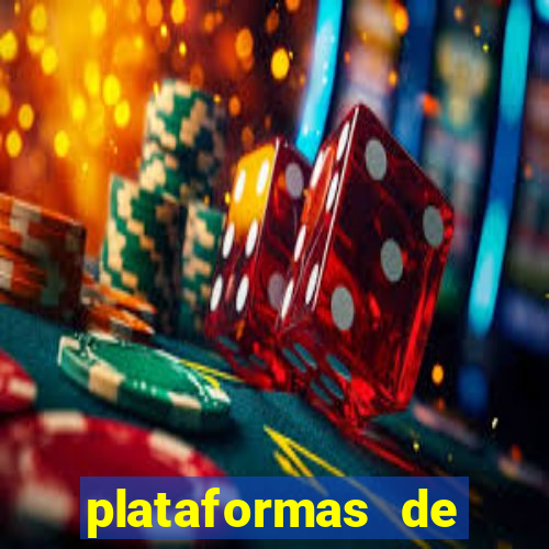 plataformas de jogos chinês