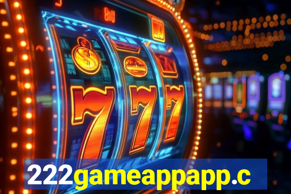 222gameappapp.com