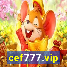 cef777.vip