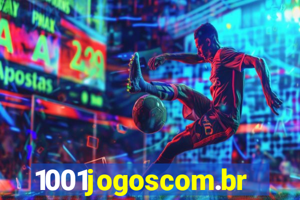 1001jogoscom.br