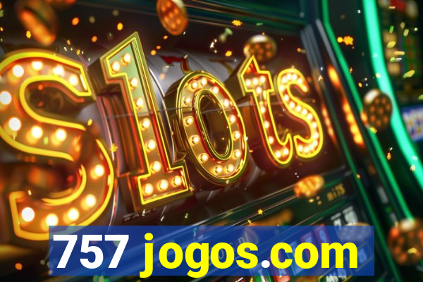 757 jogos.com