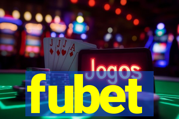 fubet