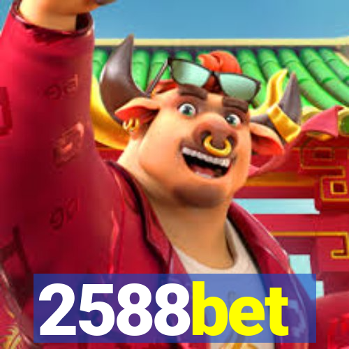 2588bet