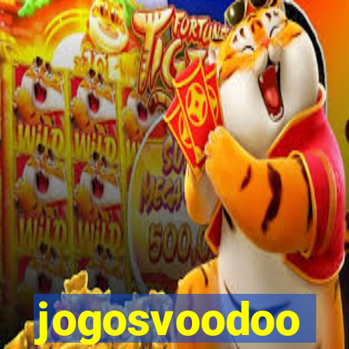 jogosvoodoo