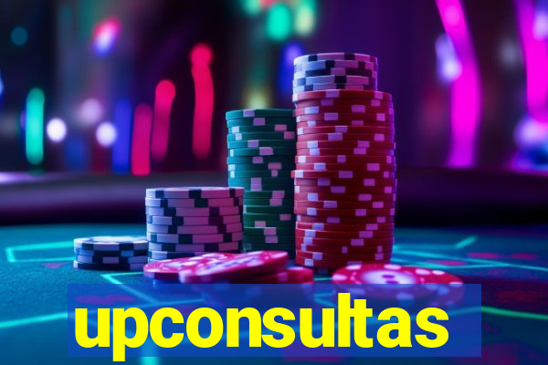 upconsultas