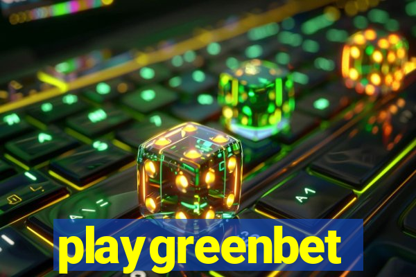 playgreenbet