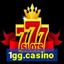 1gg.casino