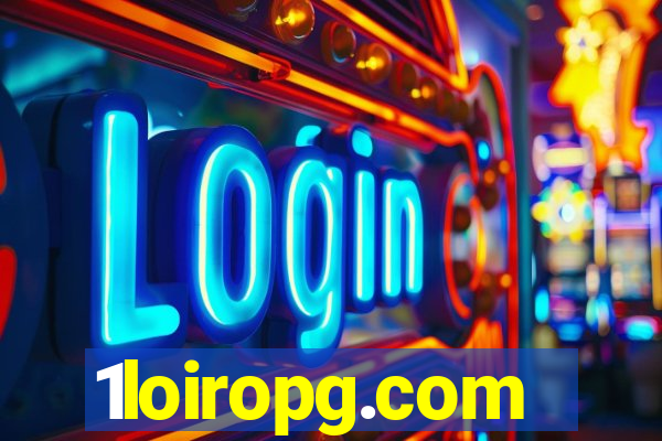 1loiropg.com