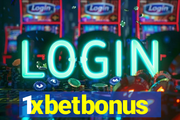 1xbetbonus