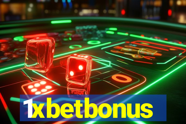 1xbetbonus