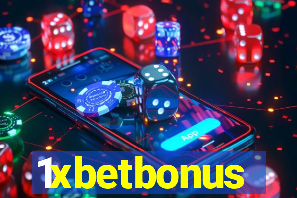 1xbetbonus