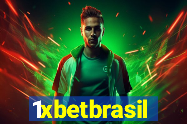 1xbetbrasil