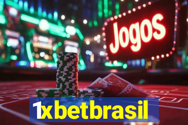 1xbetbrasil