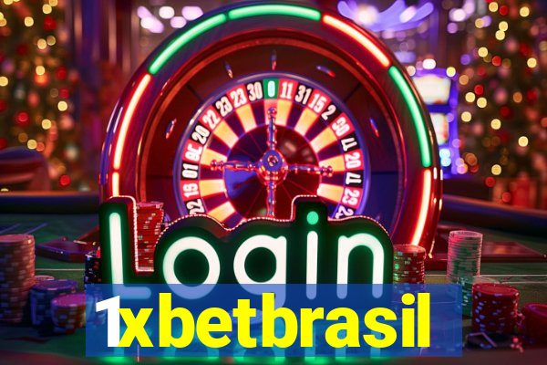 1xbetbrasil