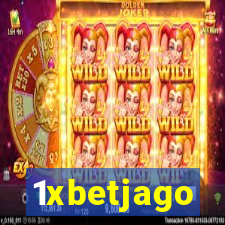 1xbetjago