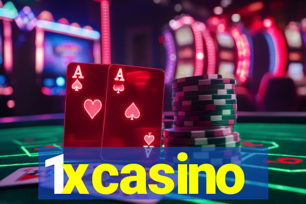 1xcasino