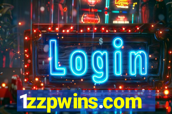 1zzpwins.com