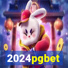 2024pgbet