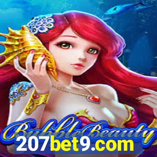 207bet9.com