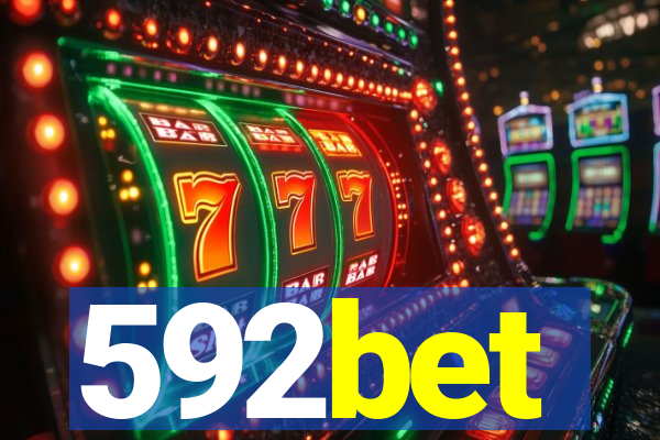 592bet