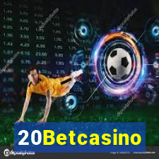 20Betcasino