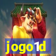 jogo1d